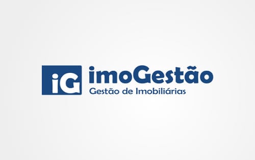 (c) Imogestao.com.br